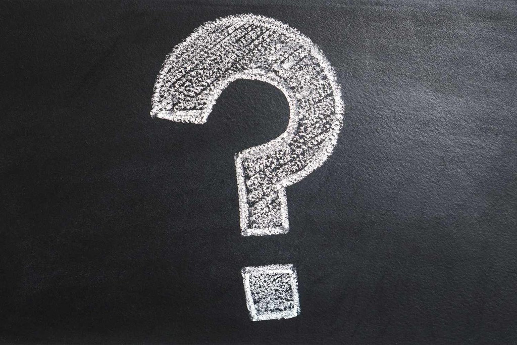 sparkchart's tweet image. If you’re going to run surveys, make sure you analyse the results critically, and be willing to use them as a catalyst for positive change.

Read the full article: What is the Purpose of a Survey? Why Conduct a Survey?
▸ sparkchart.com/what-is-the-pu…

#surveygoals #NetPromoterScore