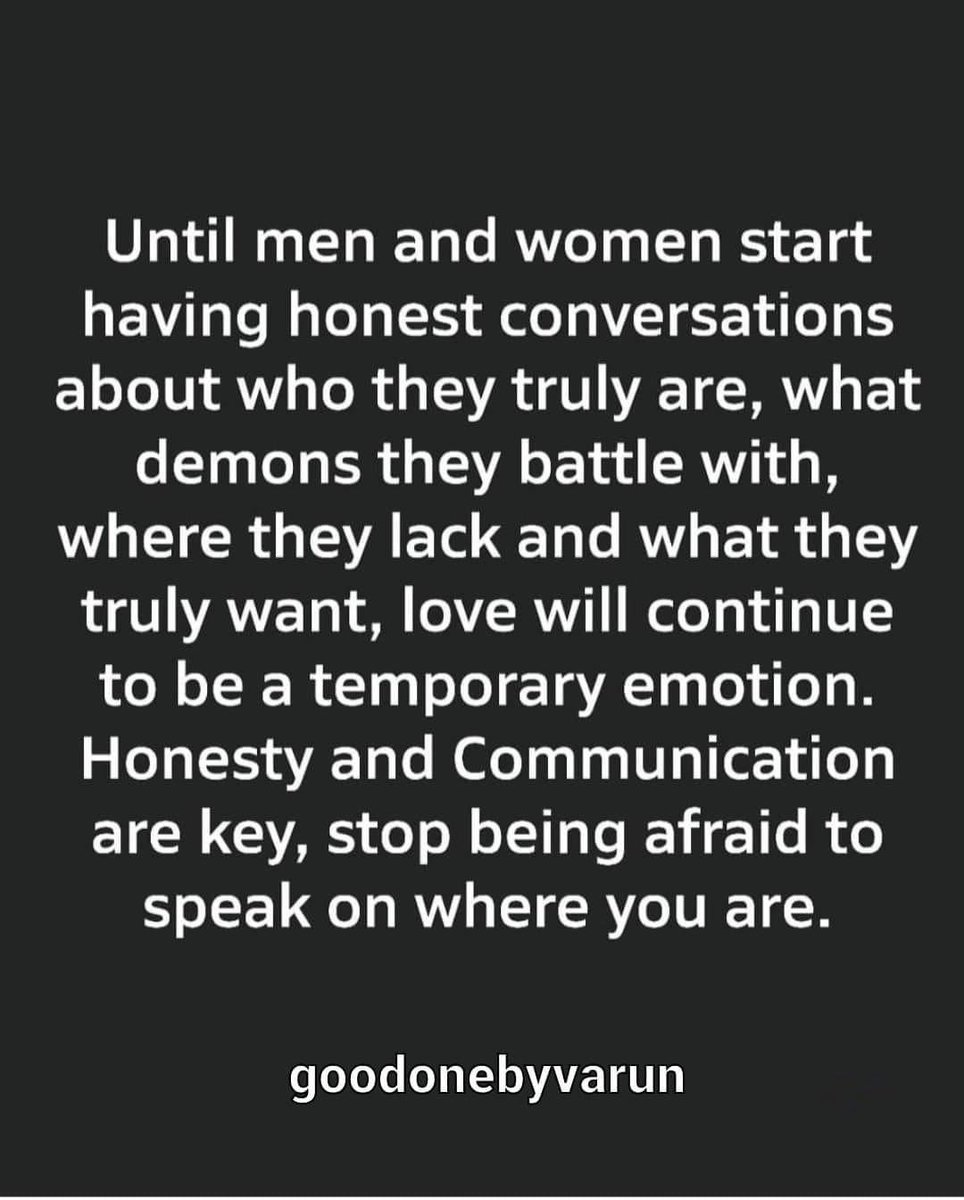 OneofThemDays1's tweet photo. https://t.co/HW0Mi2LneL