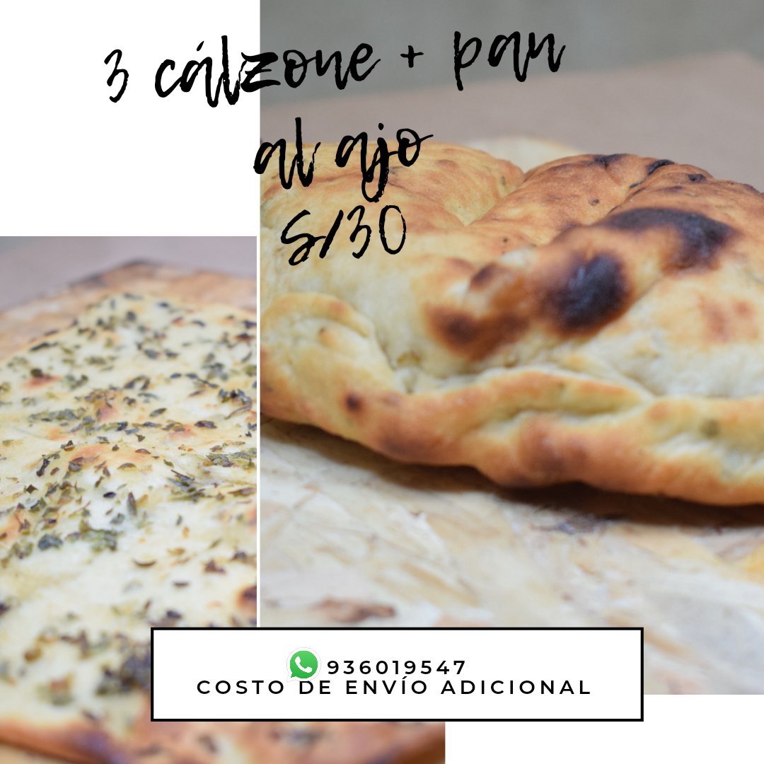 PizzabellaP's tweet photo. Oferta solo por hoy
Delivery whatsapp 936019547
Costo de envío adicional

#asijuegapizzabella #quedemonosencasa #delivery #surco #barranco #chorrillos #miraflores https://t.co/b1kcVCClgq