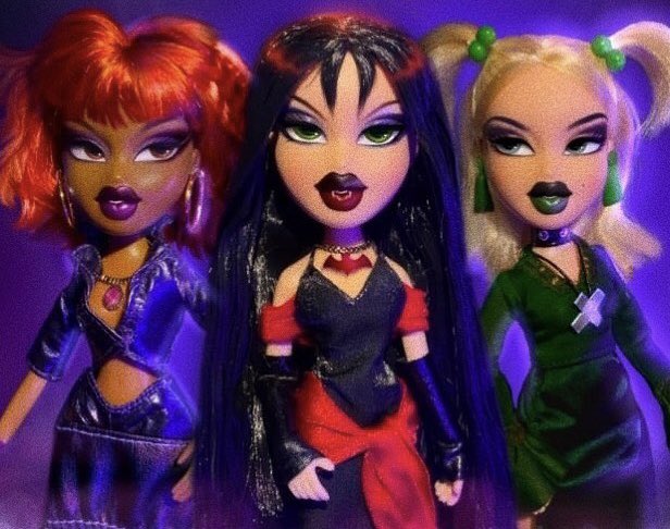 womeninhorrors's tweet photo. no i don’t think you understand i’m OBSESSED https://t.co/na71JRZgCb