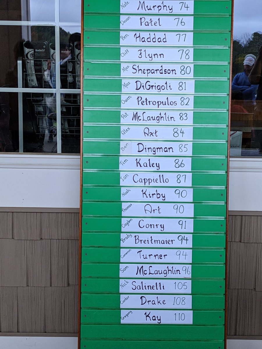 Howard Herman tweet media