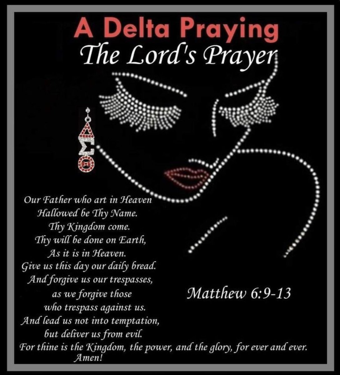 We hope everyone is having a great Sunday ❤️drop some of your favorite bible scriptures, that you use to help uplift you !