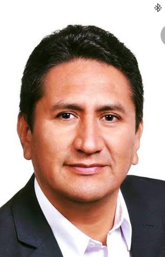 Ophelanjustice's tweet photo. A las 6 AM,10 OCT se habrían reunido estos tres personajes en casa de seguridad de Perú Libre,con protección de @MininterPeru. Saben q Barranzuela,el nuevo Maravi,se va en menos de 15 días.Elbia Barrios, estás pintada en la pared? @VLADIMIR_CERRON duerme,el insomnio daña.@IDL_R https://t.co/o2hjP8sRwF