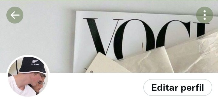 lis tweet media