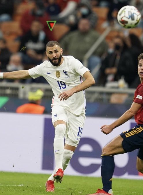 MenceFIFA's tweet image. Mdr cette photo me fume 😂😂