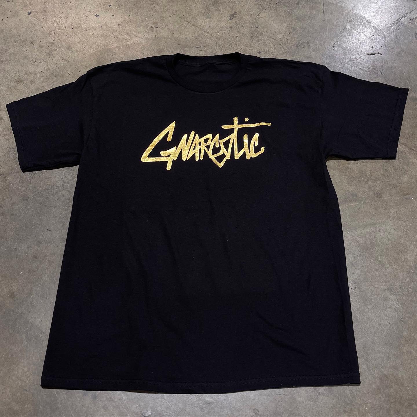 GNÄRCØT1C GĀNG (@GNARCOTIC) / Twitter GNÄRCØT1C GĀNG (@GNARCOTIC) / Twitter