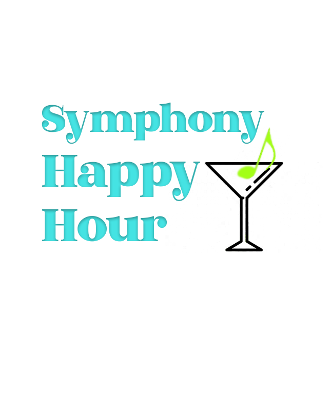 Evansville Phil tweet media