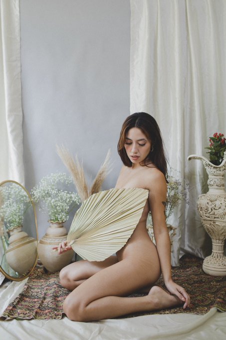 by @keyanatea https://t.co/GbI2MVhSWx<a class="tags" target="_blank" title="On Twitter" href="/?out=eyJ0eXAiOiJKV1QiLCJhbGciOiJIUzUxMiJ9.eyJpYXQiOjE3MjA3OTQ0NTksImlzcyI6InR3cG9ybnN0YXJzLmNvbSIsIm5iZiI6MTcyMDc5NDQ1OSwiZXhwIjoxNzUyMzMwNDU5LCJyZWRpcmVjdF91cmwiOiJodHRwczovL3R3aXR0ZXIuY29tL2tleWFuYXRlYSJ9.PVPX6p7R54yxpA0A0jdcPeAJqx2BUV-z7JqI6jpAsEI3cYtM_dj3FRerWe2EzRKwTT9LCCuEPNLgo4UuvBAx0w">@keyanatea</a>