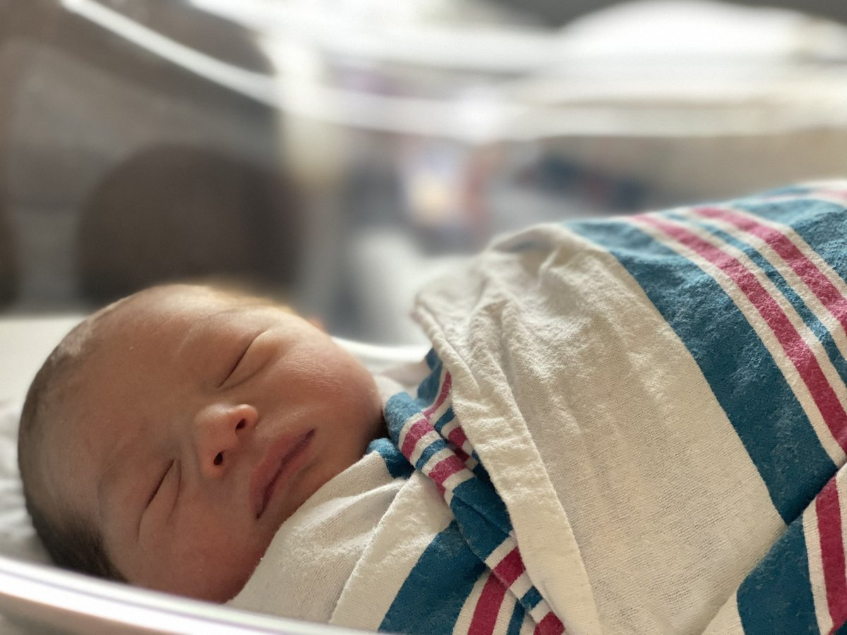 Jonathan Morris tweet media