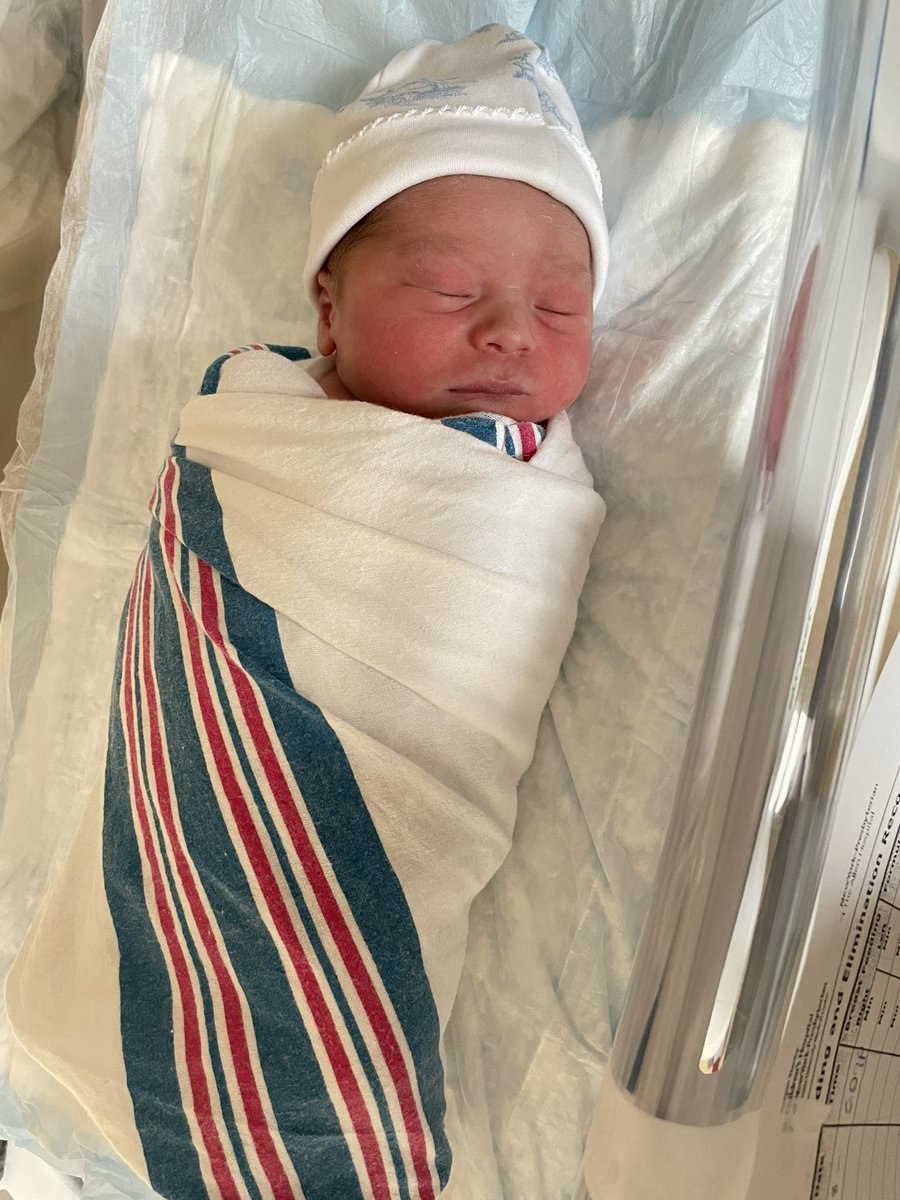 Jonathan Morris tweet media