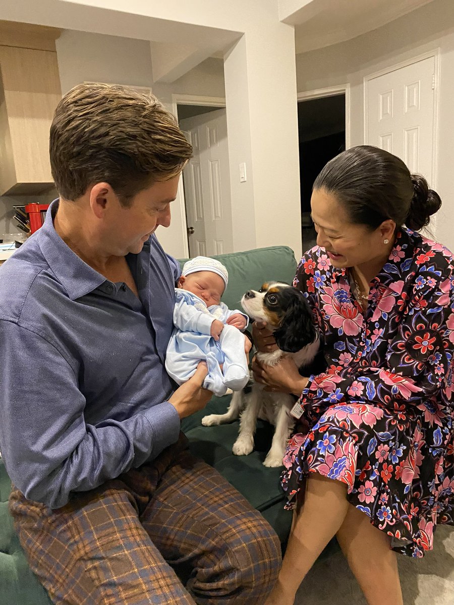 Jonathan Morris tweet media