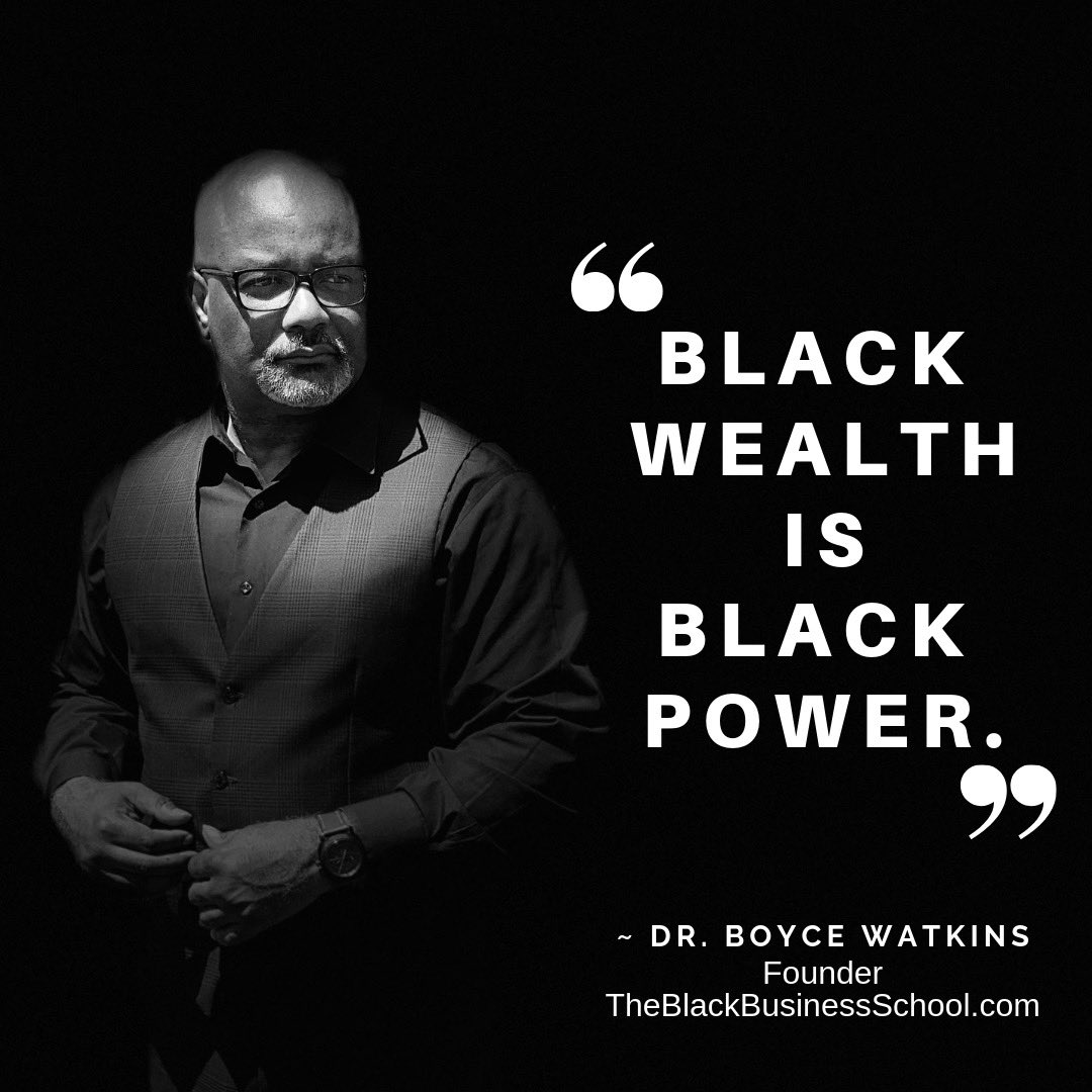 drboycewatkins1's tweet image. 