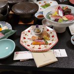 DNA@フォレスターSKE : OM-D EM-1 Mark-Ⅱのツイート画像