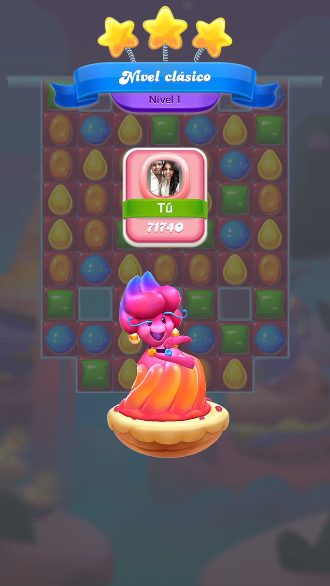 MichaelTorresP's tweet photo. 🎏🍭🍫🍬🤩🤩😋 https://t.co/W37Ps3tn7U