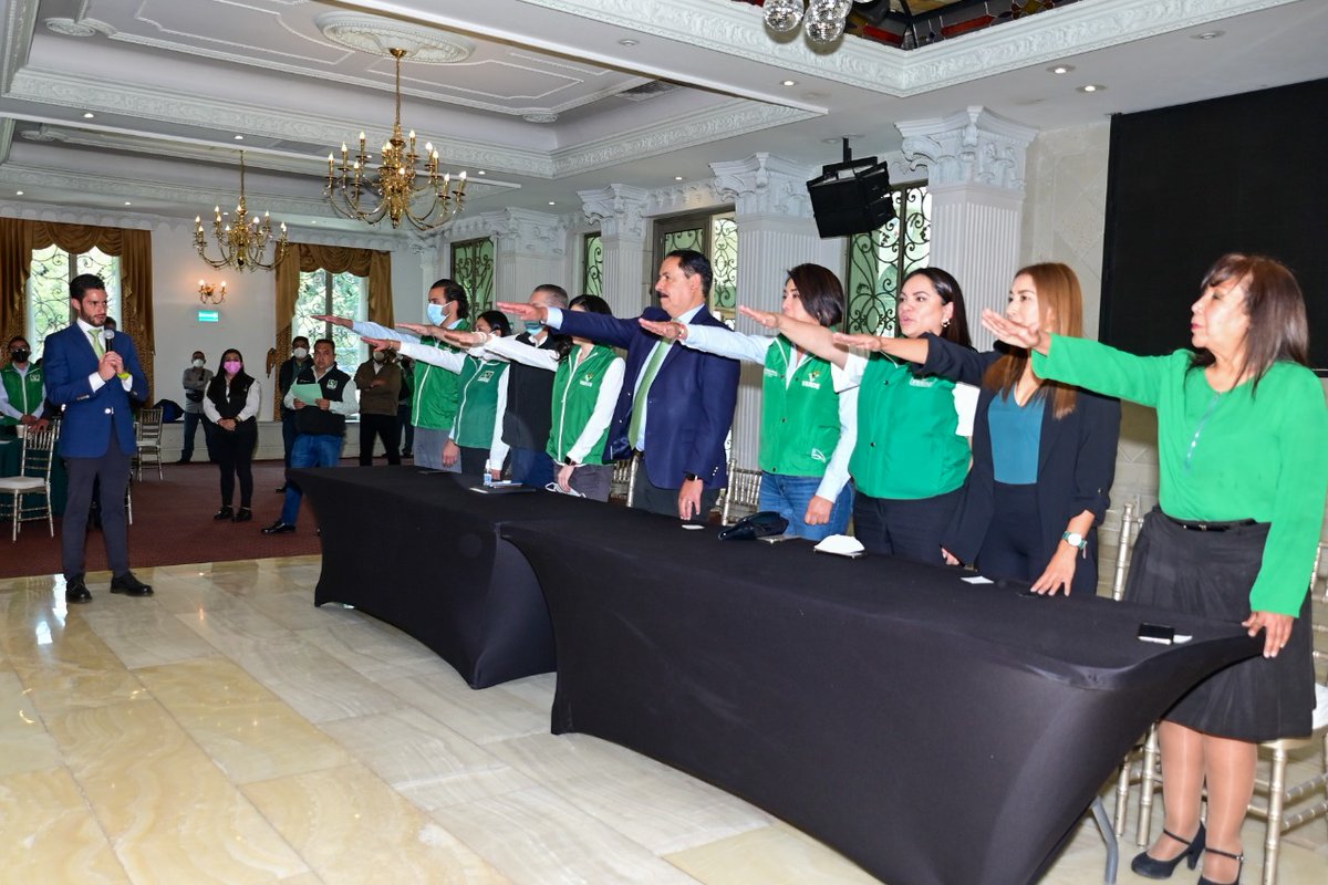 Alejandro Flores Mata tweet media