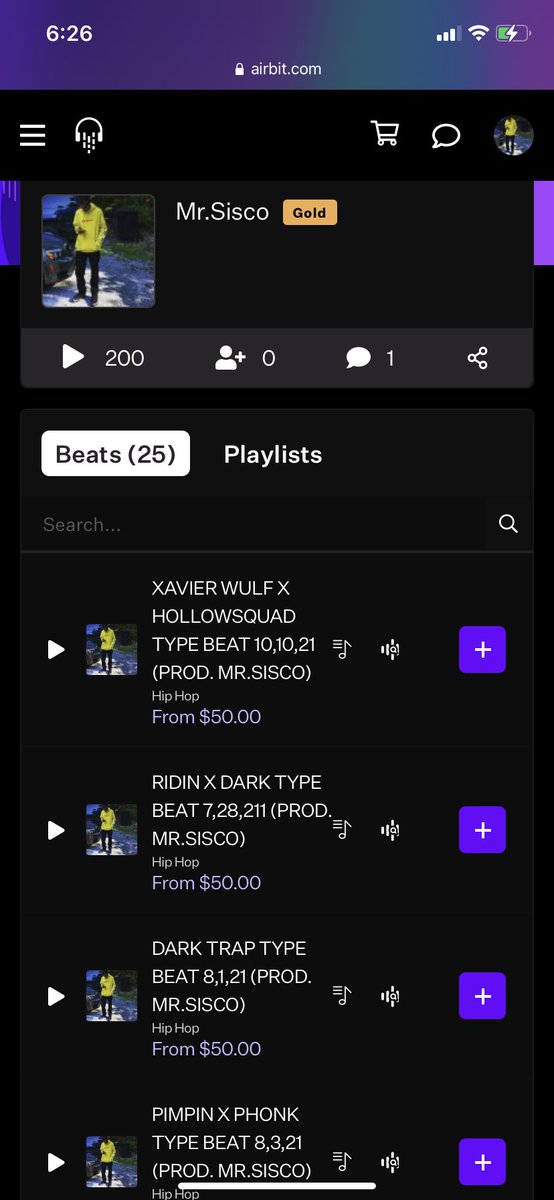Fvck_This_'s tweet photo. https://t.co/w2iGrZSTbw

Beats For Sale https://t.co/9FHamO9ADc