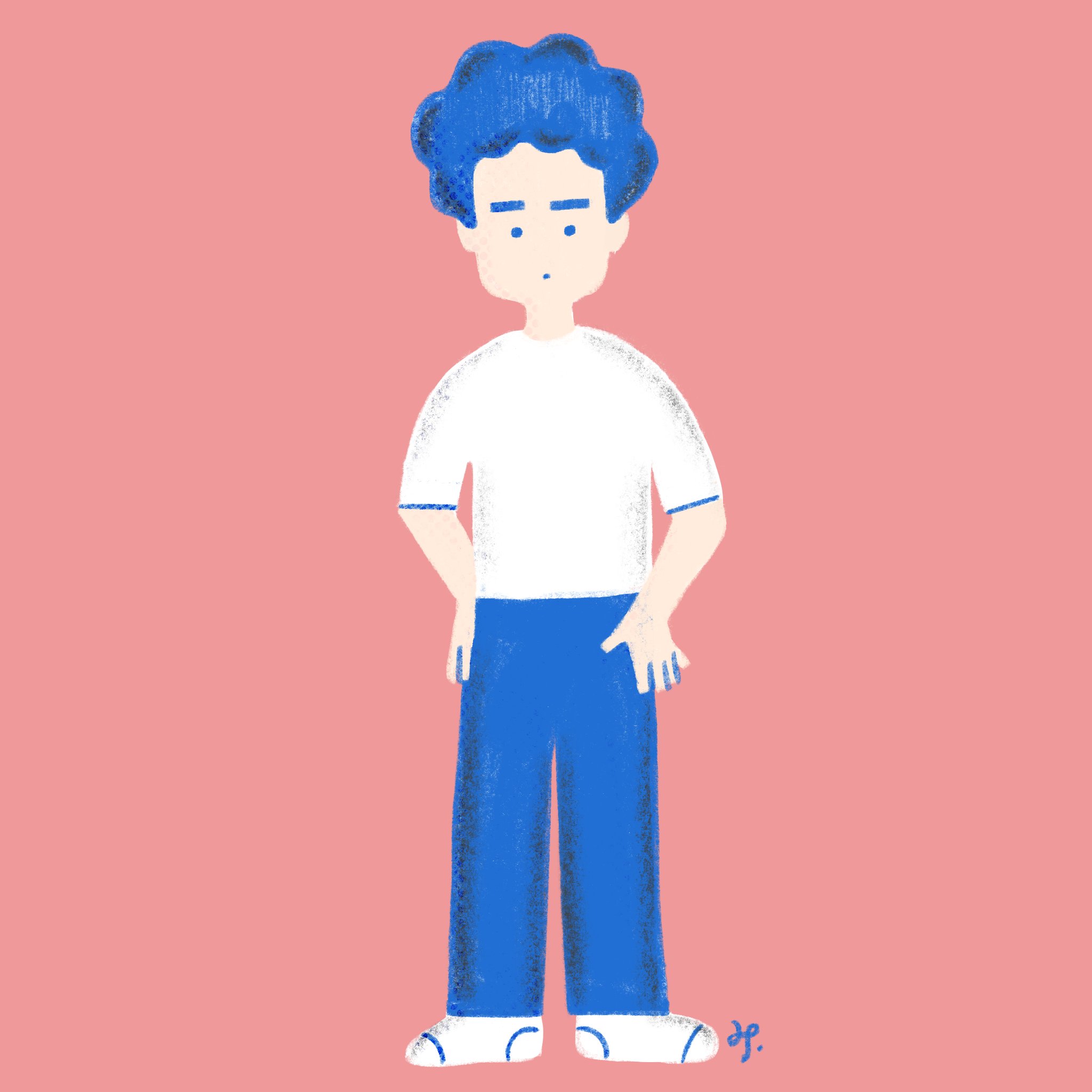 宇崎拓郎 Twitter Search Twitter
