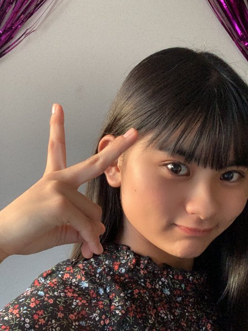 Twitterのコスプレ画像9