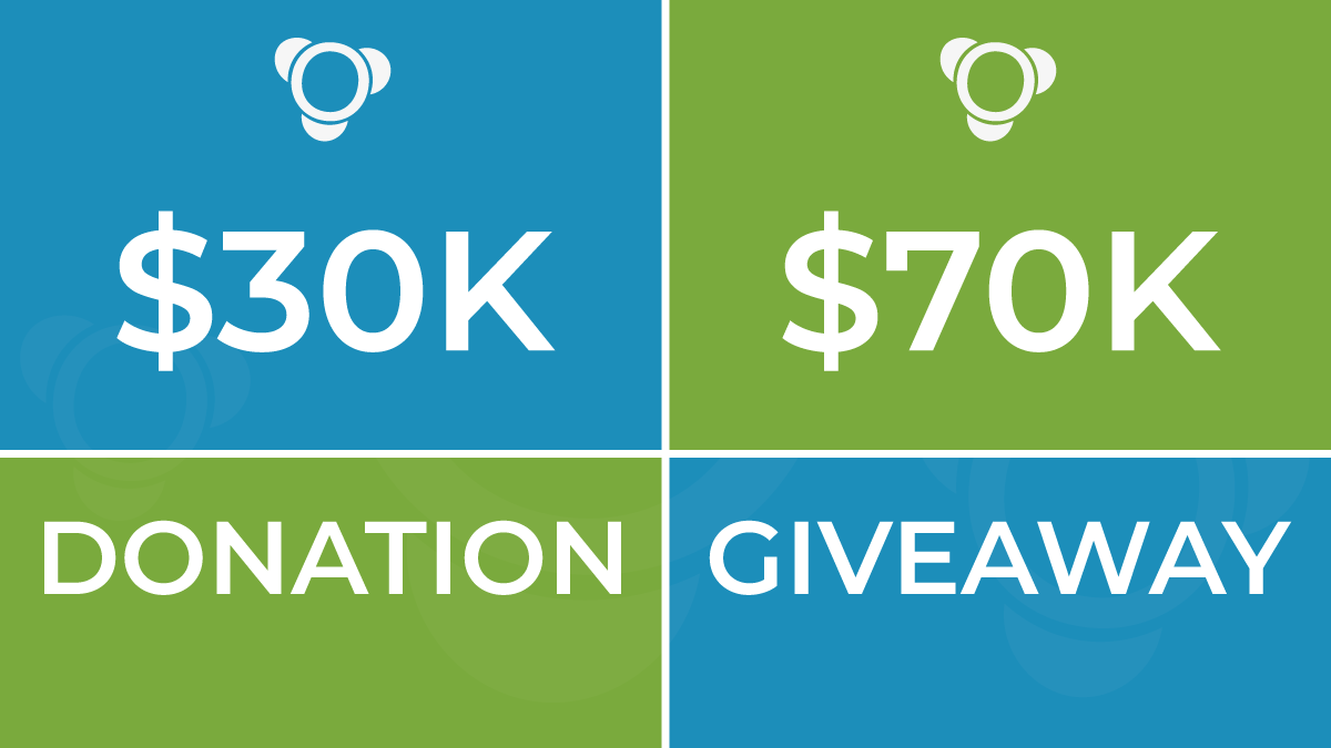 W3Apes's tweet photo. Last chance for $70K Giveway!..

Follow @W3Apes 
Like+RT+Tag 2 friends on https://t.co/j7Z8TuhJKk

#NFT #NFTs #NFTdrop #NFTGiveaways #nftcollector #NFTCommmunity #NFTshill https://t.co/Dqu4kFqzkw