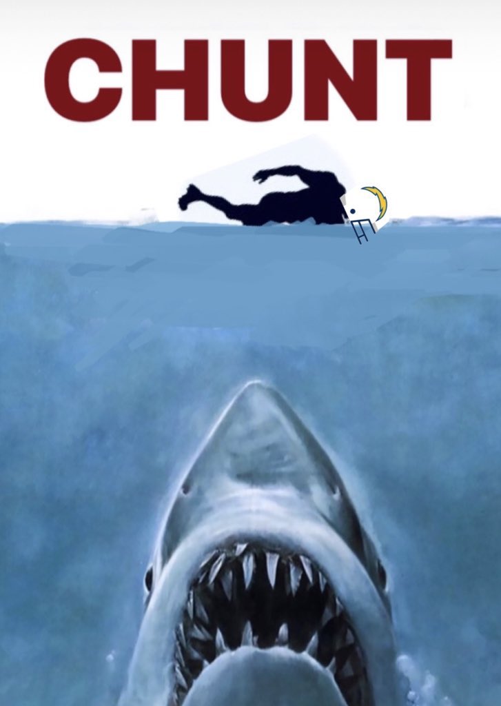 You know what time it is…

#Browns