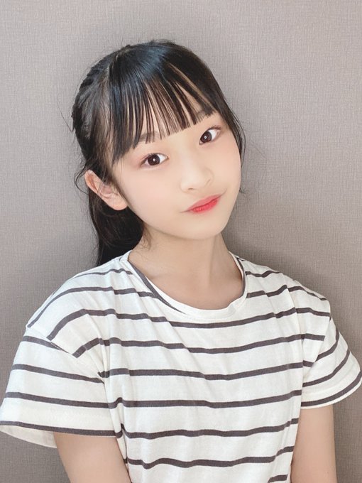 Twitterのコスプレ画像15