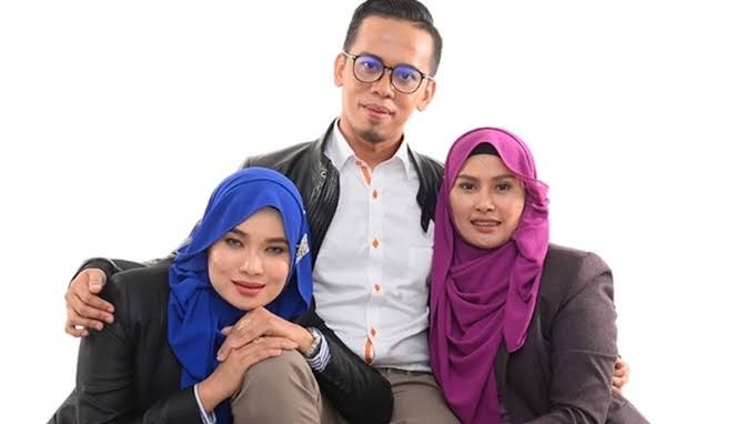 Bismillaah
Apakah sering hubungan suami istri mencegah kanker prostat (CaP)?

Selama bertahun2 byk p...