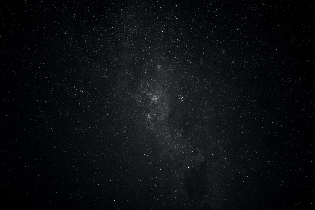 SecurePassphrases tweet media