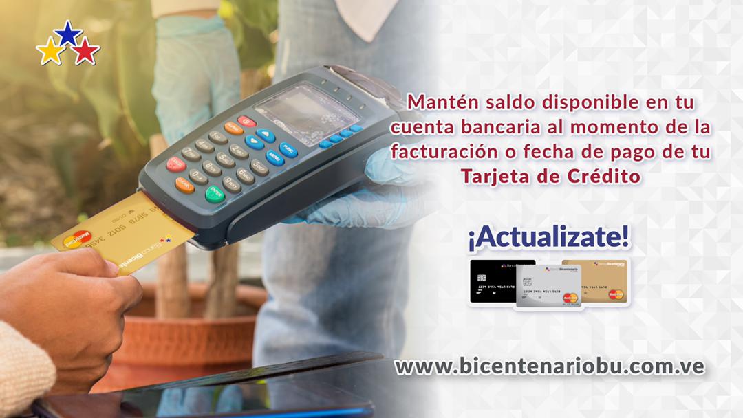 Banco Digital de los Trabajadores tweet media