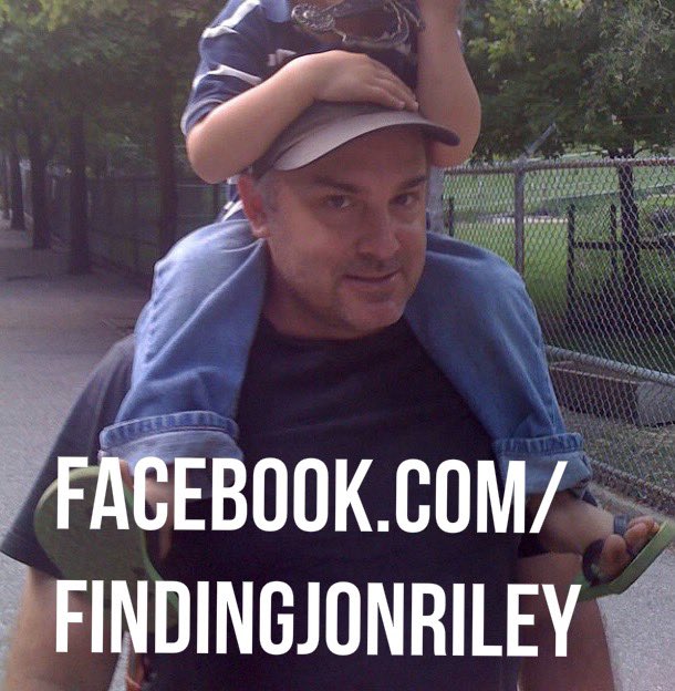 TikiTales's tweet photo. This week is #missingpersonsweek and today is #MentalHealthDay
For all of the families and friends of the Missing, may you be lifted up today and all week.❤️ Thank you for sharing my missing brother’s photo. You give me hope ❤️
#missingpersons
https://t.co/CWM6gIKGOt https://t.co/AJNgTdlWkn