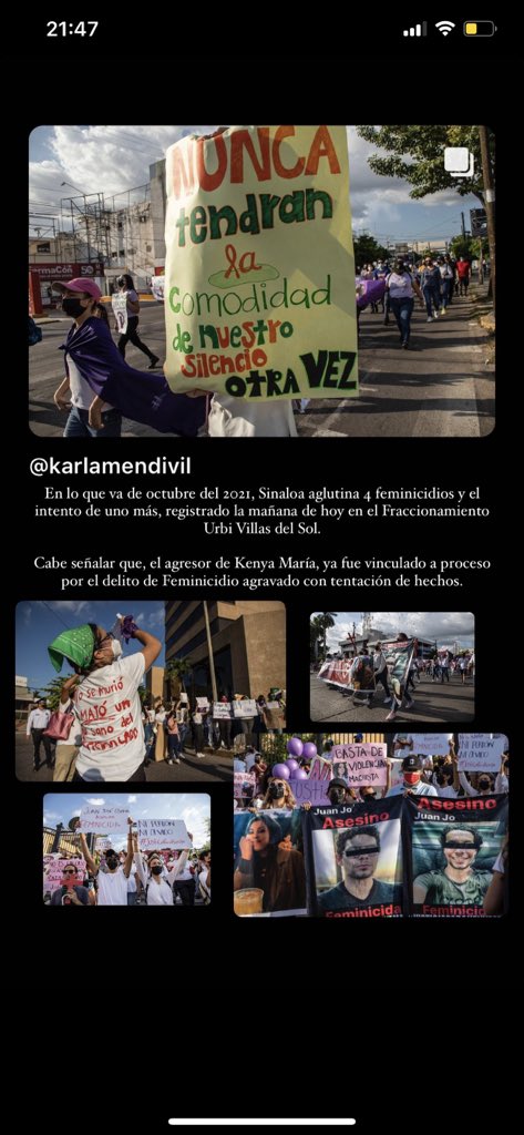 morritaseguras's tweet photo. #JUSTICIAPARAKENYA y para todas 

¡Que coraje y que dolor! 😭😭😭😭

@karlamendivil https://t.co/F7NzwghocN