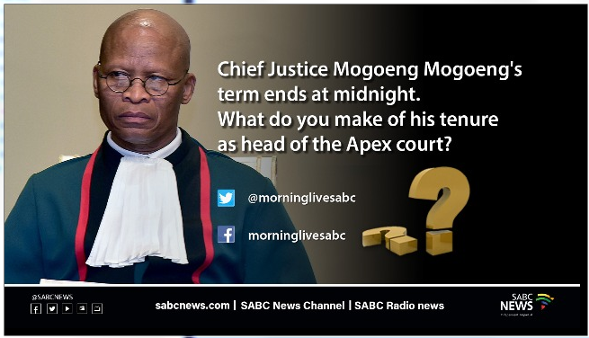 SABCNews_MorningLive tweet media