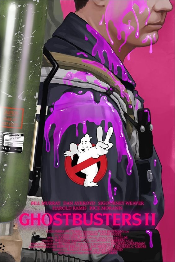 iamflashpaint's tweet photo. I'm afraid of no ghost 
.
#ghostbusters #slimer #ecto #ghost #whoyougonnacall  #ghostbustersafterlife #protonpack #whoyagonnacall #billmurray #staypuft #halloween #ghosts #petervenkman #therealghostbusters #egonspengler #ghostbuster #cosplay #danaykroyd #paranormal #raystantz https://t.co/RYyRX4O4CH