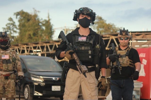 素敵な写真撮って貰えた📸
趣味ばかりの写真ですいません🙇‍♂️
料理とかの写真も近々！