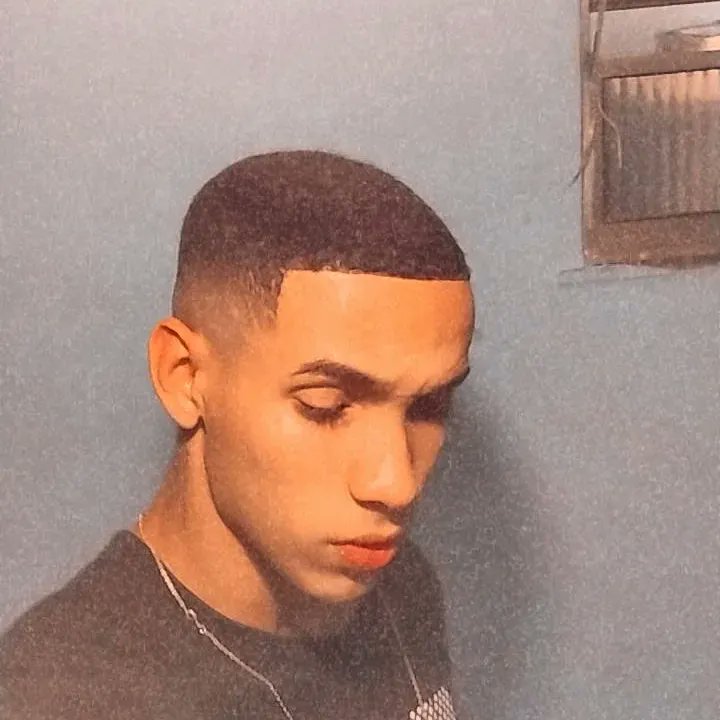 09anderson_'s tweet photo. Predestinado 🙌🏽✨ https://t.co/OZM5w2pyl5