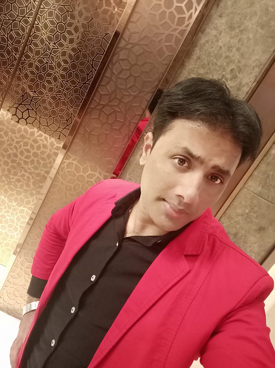 SuperstarAslam's tweet photo. #interview #magazineworks #NSS 
#aslamsuperstars #aimenmedias #starkannada #NammaSuperstars #coproducer #movies #actor #anchor #moviepromoter #life #adshootmaker #brandpromoter #CelebrityManagement #influencer #love #instagram #facebook #tweets #songs  #youtuber #channel https://t.co/aRSAGXg6bQ