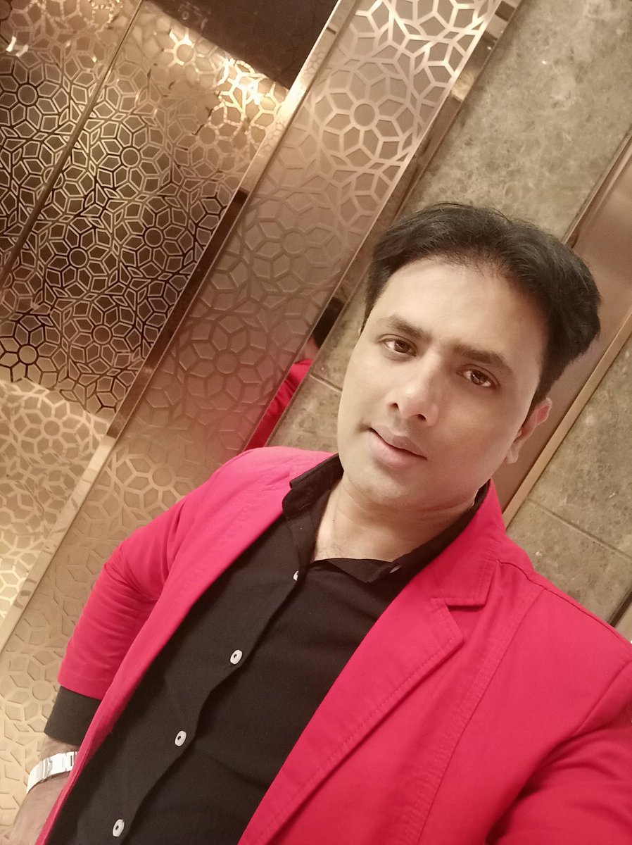 SuperstarAslam's tweet photo. #interview #magazineworks #NSS 
#aslamsuperstars #aimenmedias #starkannada #NammaSuperstars #coproducer #movies #actor #anchor #moviepromoter #life #adshootmaker #brandpromoter #CelebrityManagement #influencer #love #instagram #facebook #tweets #songs  #youtuber #channel https://t.co/aRSAGXg6bQ