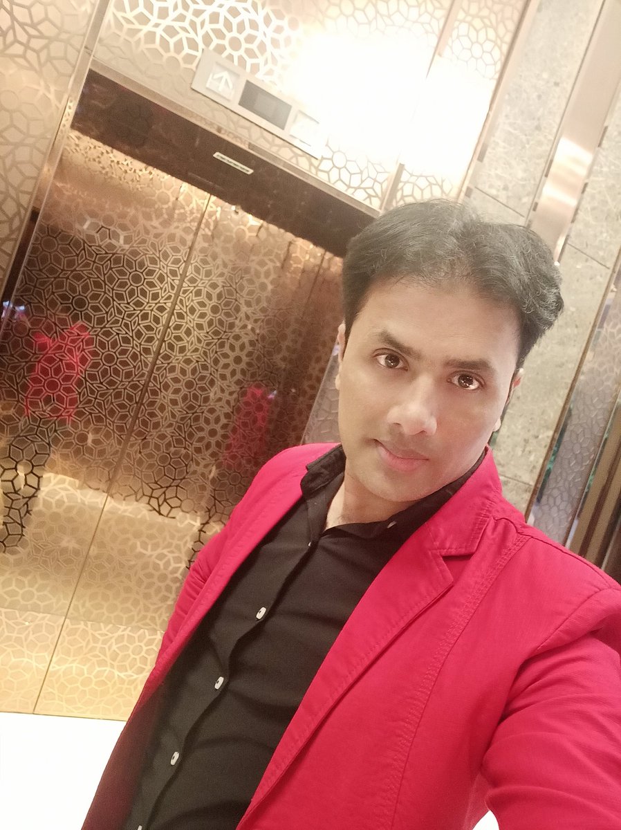 SuperstarAslam's tweet photo. #interview #magazineworks #NSS 
#aslamsuperstars #aimenmedias #starkannada #NammaSuperstars #coproducer #movies #actor #anchor #moviepromoter #life #adshootmaker #brandpromoter #CelebrityManagement #influencer #love #instagram #facebook #tweets #songs  #youtuber #channel https://t.co/aRSAGXg6bQ
