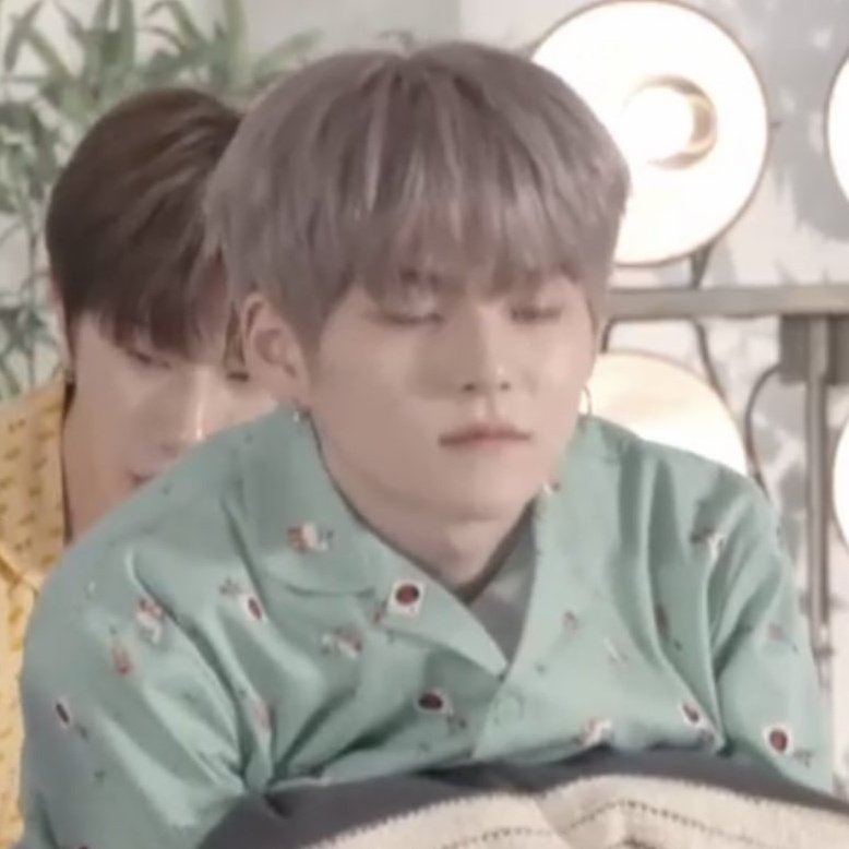 nekoyoshi_'s tweet photo. sleepy yoshi 💤❤️ 
#YOSHI #요시짱 #요시 #ヨシ
@treasuremembers https://t.co/cWiPiiKRGS