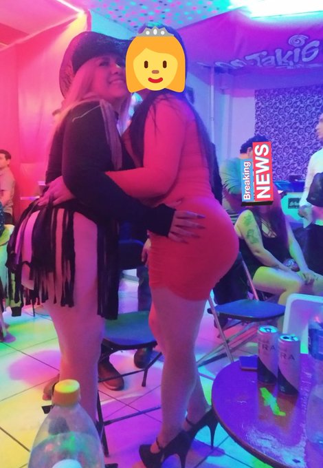 Ayer en @tksw_Neza festejando el cumple de mi guap&iacute;sima @KarinaP24046467  con la hermosa compa&ntilde;&iacute;a de<a class="tags" target="_blank" title="On Twitter" href="/?out=eyJ0eXAiOiJKV1QiLCJhbGciOiJIUzUxMiJ9.eyJpYXQiOjE3MjA2MDkyNjksImlzcyI6InR3cG9ybnN0YXJzLmNvbSIsIm5iZiI6MTcyMDYwOTI2OSwiZXhwIjoxNzUyMTQ1MjY5LCJyZWRpcmVjdF91cmwiOiJodHRwczovL3R3aXR0ZXIuY29tL3Rrc3dfTmV6YSJ9.bLMHRxYybvdMx1WcImATvIz6KFBGkPCrLAJr5F8-c6OfeC28LBj6S0GJiDjGTv-DAYxrNNldJ92NkdrqmHY41Q">@tksw_Neza</a><a href="/tag/amigos"class="tags"><span>#amigos</span></a><a href="/tag/festejo"class="tags"><span>#festejo</span></a><a href="/tag/sw"class="tags"><span>#sw</span></a>