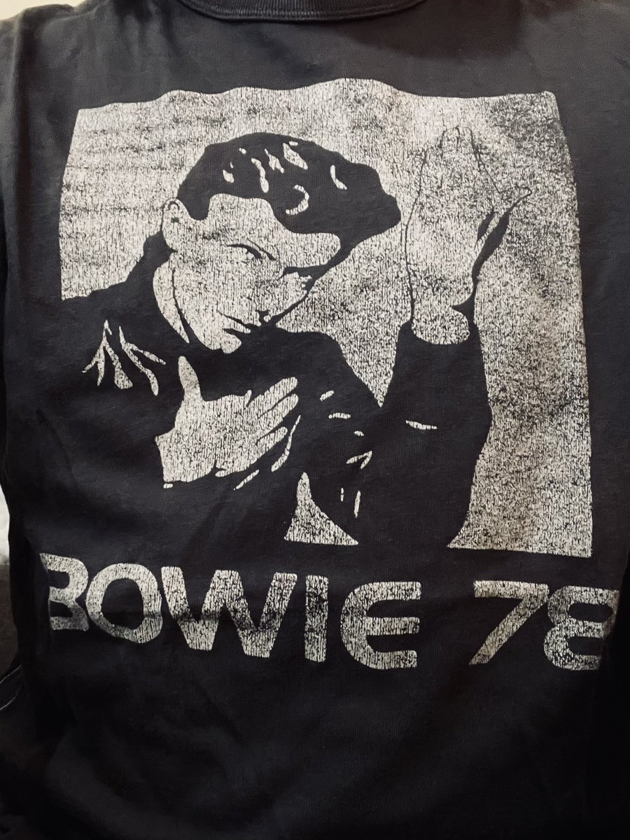 Goatbed Best Songs Albums And Concerts Mozaart