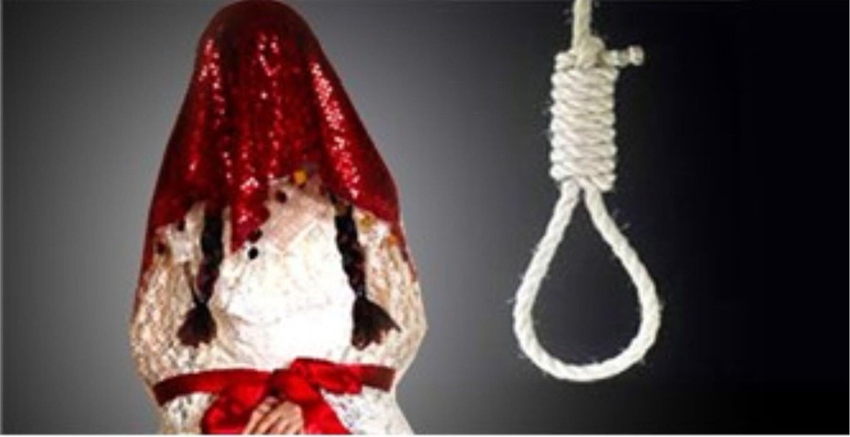 Ayrılıklar bildim acılar
Yaşadım

Okudum

Tahir ile zühreyi
Kerem ile aslıyı

Ve ferhat ile şirini
Ağlamadım
Da

Senin öykünü duyunca
Dayanamadım

Kendini zeytin ağacına asan

On iki yaşındaki
Kuma.

/ Behçet Aysan
#DünyaKızÇocuklarıGünü