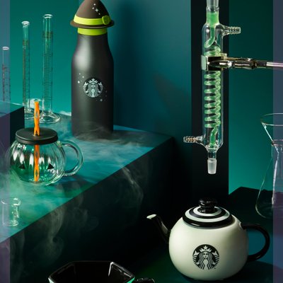 starbuckskorea's Photo