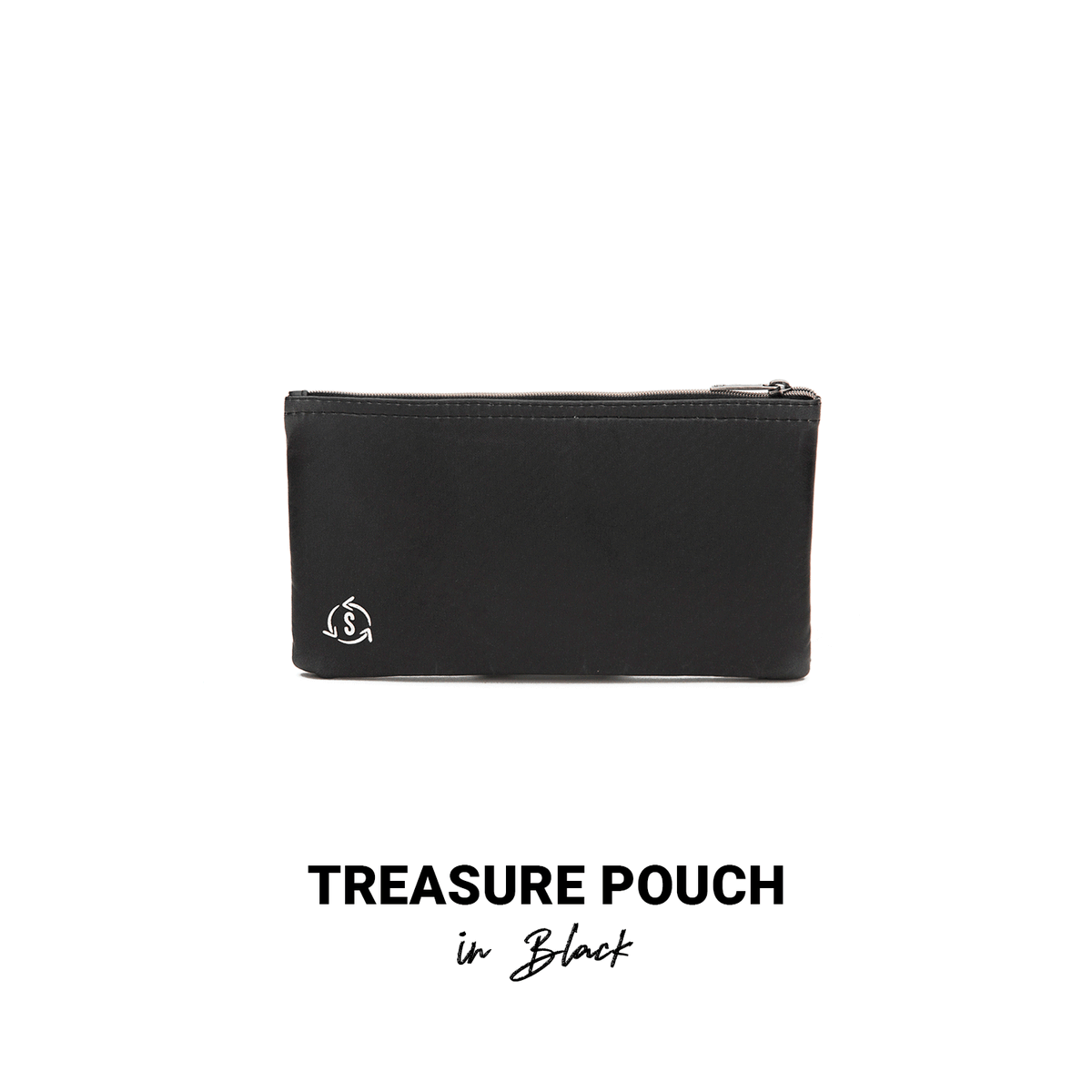 smateria's tweet photo. First impressions are gold. Get ready to dish them out from your Treasure Pouch.
This multi-purpose pouch can carry your passport, makeup and all sorts of extra special treats.

#smateria #bagswithasoul #ethicalfashion #recycledfashion #cambodia https://t.co/M2qLecyOc0