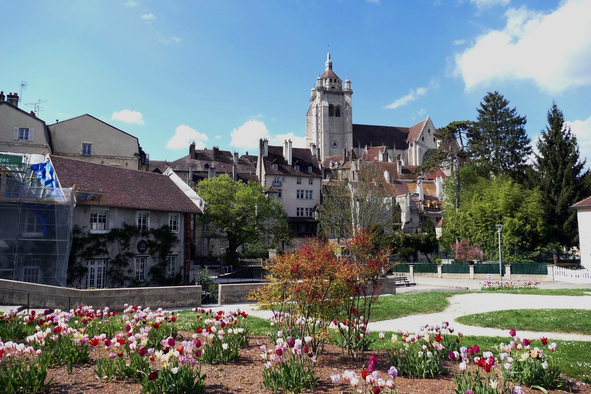 Jon Jefferson tweet media