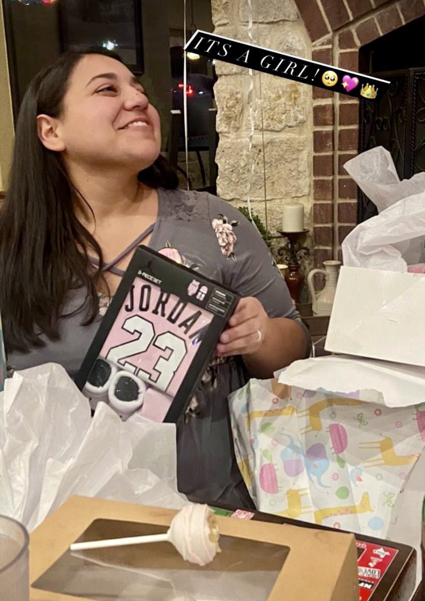 Coach Kevin Murray tweet media