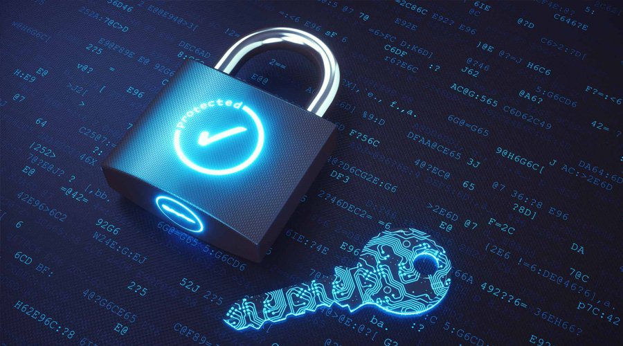RitupaGhosh's tweet photo. Protection of Information Security Paints the Future of Modern Organizations
https://t.co/a7lsNL6sIG
#InformationSecurity #ChiefInformationSecurityOfficer #SecurityPrecautions #ProtectionofInformationSecurity https://t.co/nCfbEZxDIQ