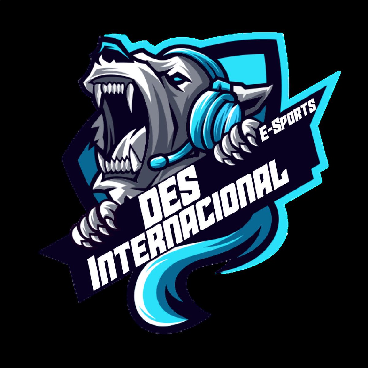 Queremos felicitar a @DES_InterCr por campeonarse en esta 2da edición dd la universe, tras un intenso 2-0 qué le metió a @FireStorm_GG, Enhorabuena al campeón

Mvp:<a href="/CRHector_/">Héctor</a>