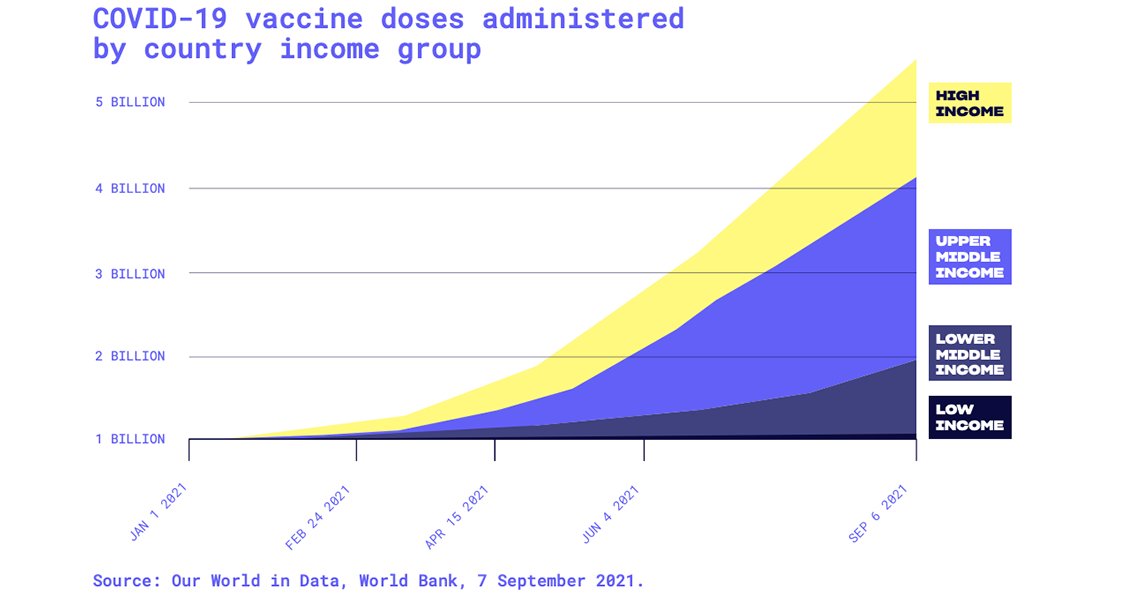 Alexandra Roddy Mitchell (@aroddymitchell) | Twitter