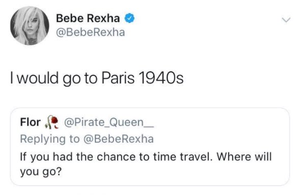 mylestanzer's tweet image. Think about this tweet probably every day