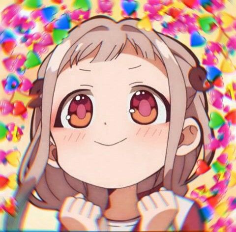 _notfrilly's tweet photo. @Banzaibabee I LOVE YOU SO MUCH. 😭💞 https://t.co/LgKSbgZ4K5